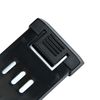 MaximalPower 4-Pack 850mAh Battery for Eachine E58 Quadcopter Drone GiFiPower