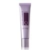Q10 Neck Cream 1.2 oz. Net wt., includes four free samples
