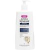 Avena Topic Loción Emoliente Corporal 400 Ml