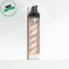 Olay Total Effects Tone Correcting Face Moisturizer With SPF 15, 1.7 Ounces