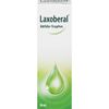 Laxoberal Laxation Drops 30ml Solution