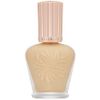 Paul & Joe Moisturizing Foundation Primer #02 [Parallel Import]