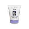 L'Erbolario Iris Body Cream, Mini-Size