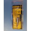 Eazypower Get It Out Rounded Nut, #8 One Way Screw Remover/Installer #88244 NEW
