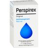 Perspirex Original Antitranspirant Roll-on, 20 ml Lösung