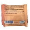 Dresdner Essenz Make a Wish Sparkling Tab 2 x 70 g Pack of 2