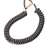 Professional (PRO-HD) Security Kevlar Earpiece for iPhone 7 6 5 & 4