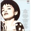 The Immaculate Collection [Vinyl]