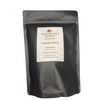 Wolfblood Racing Competition Chain Wax & Additive 250g + 30g