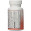 DEVROM® 200mg Capsules (Internal Deodorant)- 100 Capsules
