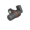 For 2007-2008 Dodge Charger Engine Crankshaft Position Sensor SMP