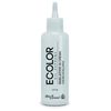 HELEN SEWARD ECOLOR OIL SUPREME (E56.3 - CHOCOLATE)