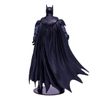 McFarlane DC Multiverse Action Figure Batman (DC Future State) 18 cm