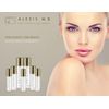 ALEXIS M.D. Moisturizing Cleanser | 100ml | 3.3oz