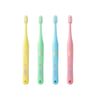 Tuft 17 5 Count Oral Care Premium Soft Pink