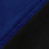 Leib Wächter Flex-Line Winter Softshelljacke (XXL, kornblau/schwarz)