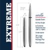 Fisher Space Pen Chrome Bullet Space Pen