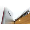 Electromagnetic lock With keypad Full Set Holding force 300kg/660lbs RFID Lock