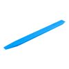 CRL Automotive Chisel tip Windshield Stick Setting Tool - Pack of 10