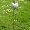 Special Brother Always Loved Memorial Wind Chime