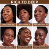 IT Cosmetics Bye Bye Dark Spots Concealer, 6.2 ml, Shade: Rich Neutral 53