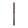 L'Oreal Paris Infallible Lip Liner, 205 Apocalypse Red