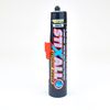 Stixall Extreme Power - 300ml - Crystal Clear - 2 Pack
