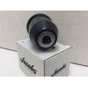 Jacobs Removable 3/8 in Keyless Chuck 2505-20 For Milwaukee Drill/Driver