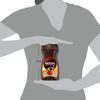 Nescafe Rich Instant Coffee 170g {Imported from Canada}