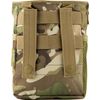 Viper TACTICAL Elite 600D Cordura Dump Bag V-cam