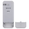 DG11J1-99 Replacement Remote Control fit for Hisense Air Conditioner