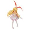 咲 – Saki – 1/8, Celestial Dang Cloth [並行輸入品]