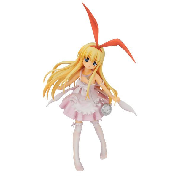 咲 – Saki – 1/8, Celestial Dang Cloth [並行輸入品]