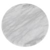 Norpro Marble Lazy Susan (219)