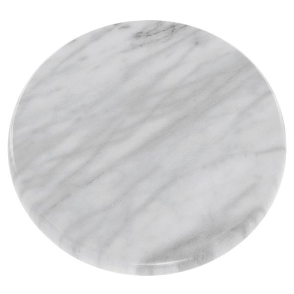 Norpro Marble Lazy Susan (219)