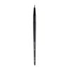 Brushworks No. 23 Precise Liner Brush