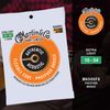 Martin Phosphor Bronze Strings 12 Strings Extra Light