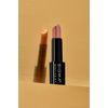 Sigma Beauty Infinity Point - Peach Tea