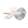Master-Bilt 15-13092, Fan Blade, Ad9Cw21Uba (Md-6/8