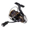 DAIWA Caldia LT2500 21