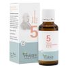 Biochemie Pflüger 5 Potassium Phosphoricum D 6 Drops