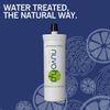 NuvoH2O Dishwasher System Replacement Cartridge