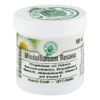 WINDELBALSAM Resana 100 ml