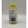 2 PAIN BLOCKING CIRCULATION ARTHRITIS INFLAMMATORY BEE THERAPY NATURAL PILLS