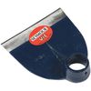 Seymour 7" Blade Eye Hoe