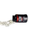 Organic Nitric Oxide Booster Supplement support Increases Blood Flow 90 Capsules