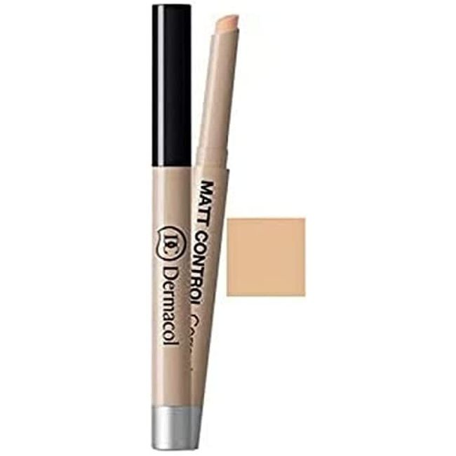 Dermacol Matt Control Corrector 15 GR