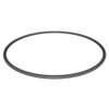OEM Hayward Star-Clear Plus Pool Filter Head O-Ring CX900F Gen.Replacement Part