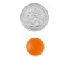 SPRING VALLEY D3, 2000IU, 160 Gummies