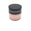 FACEWORKS Lip Masque for Sensitive Skin (Lip Masque for dry Lips)